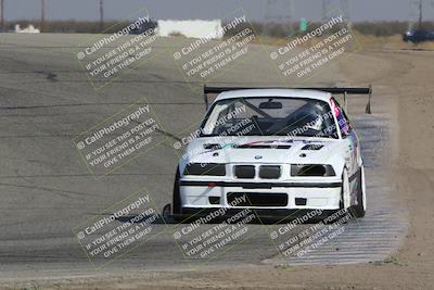 media/Nov-10-2023-Global Time Attack (Fri) [[2bff02464e]]/Open Track Practice/1030am (Outside Grapevine)/